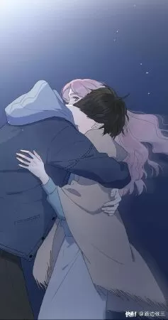 Hẹn ước