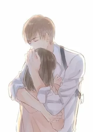Căn phòng tăm tối