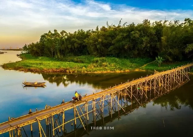 Nếu tôi là - Kim Bình Hưng