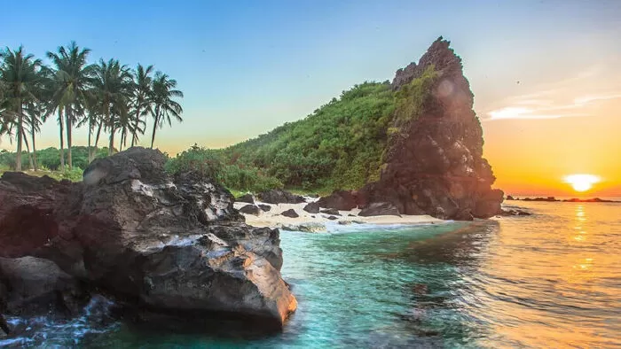 Quảng Ngãi hoài cảm - Trần Bảo Kim Thư