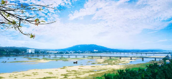 Hỏi - Trương Đình Tuấn