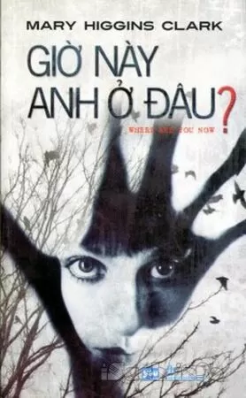 Giờ Này Anh Ở Đâu?