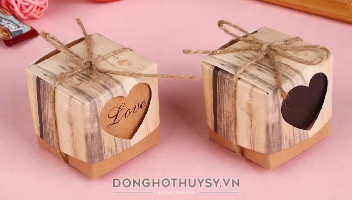 Lời chúc sinh nhật bạn trai 14