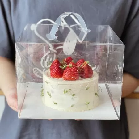 Lời chúc sinh nhật tặng bố 17