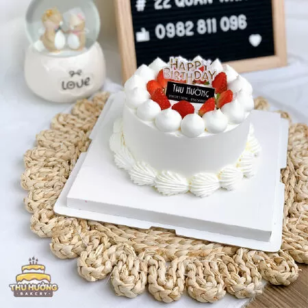 Lời chúc sinh nhật tặng bố 18