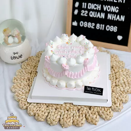 Lời chúc sinh nhật tặng bố 20