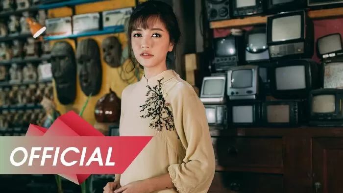 Ngày Xuân Long Phụng Sum Vầy