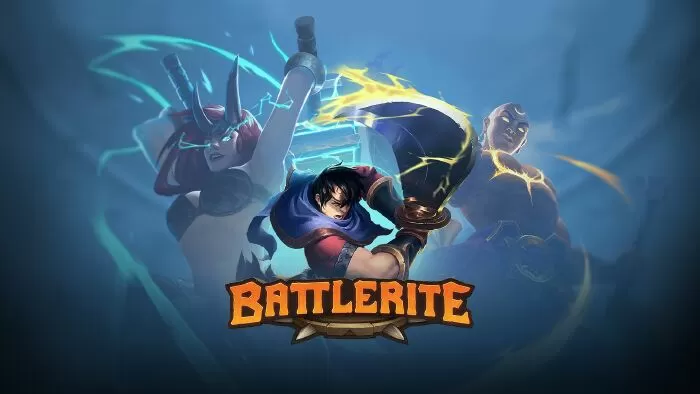 Top 11 game chiến đấu miễn phí hay nhất mà bạn có thể tham gia