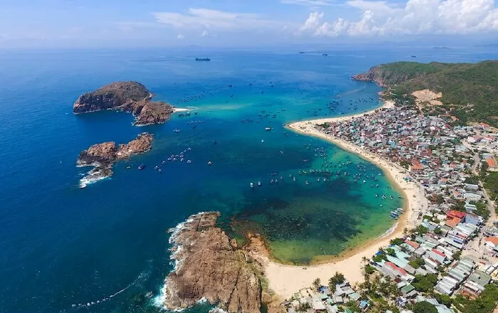 Top 31 bài thơ hay nhất về tỉnh Bình Định