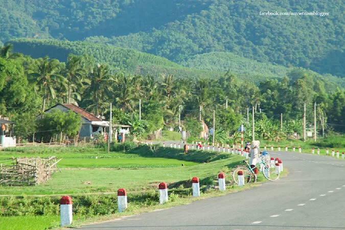 Nhớ - Nguyễn Rãi