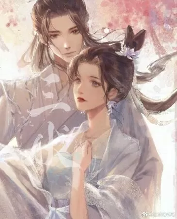 Đến lúc vương phi vùng lên rồi