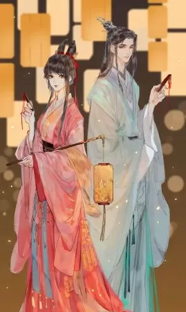 Cảnh xuân trêu ngươi