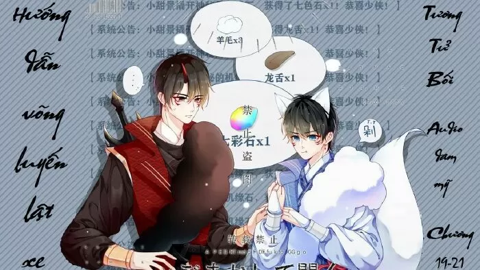 Võng luyến lật xe chỉ nam