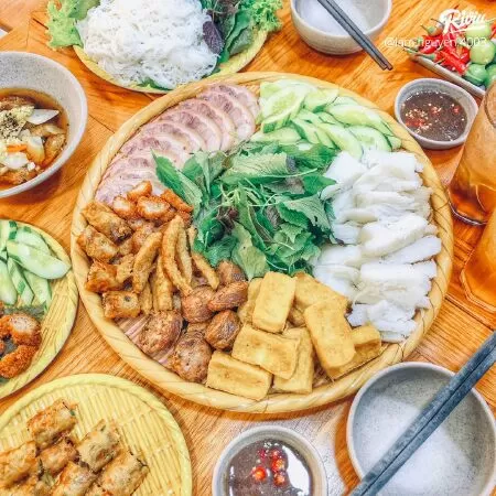 Đệ nhất Quán