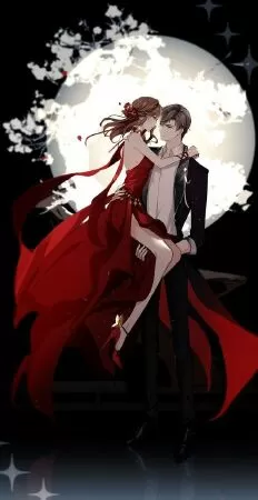Hôn nhân ngọt ngào