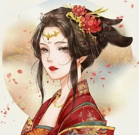 Sau Khi Xuyên Thư Nữ Chủ Nàng Đen