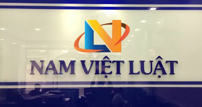 Công Ty Luật Hợp Danh Nam Việt Luật
