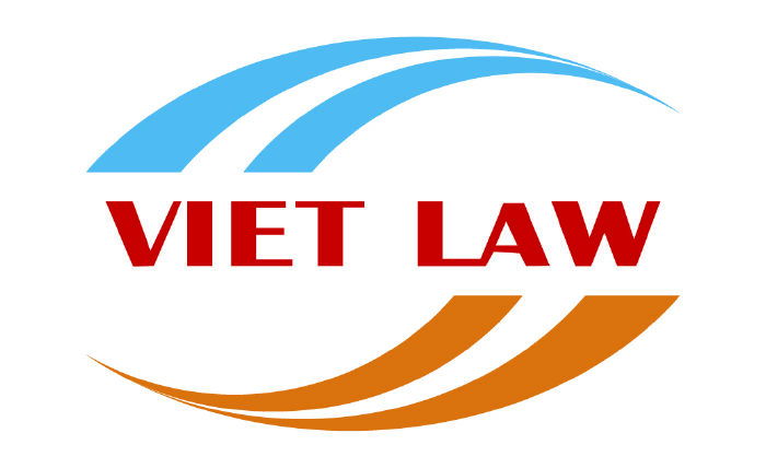 Công Ty Việt Law