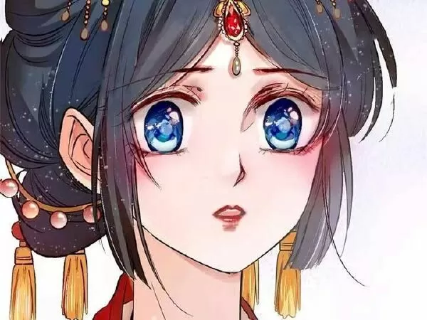 Tự Cẩm