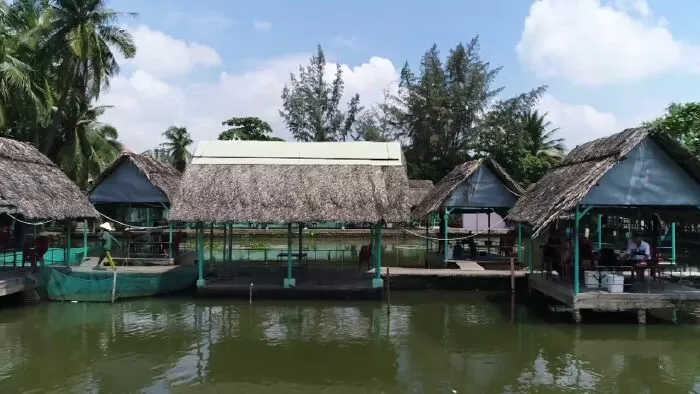 Kỳ Anh Quán