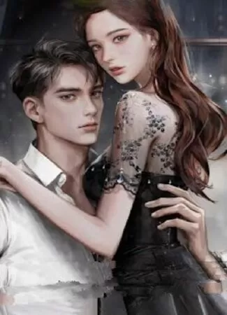 Giam Cầm Thư Ký Nhỏ