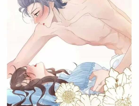 Chuyện Tình Một Đêm