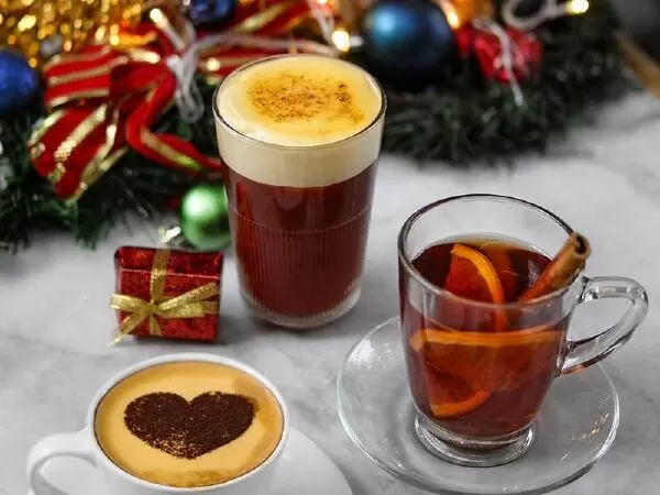 T.coffee