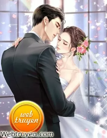 Anh Ấy Đoạt Lấy Như Gió