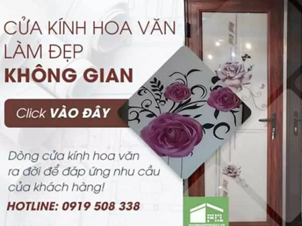 Phú Quý