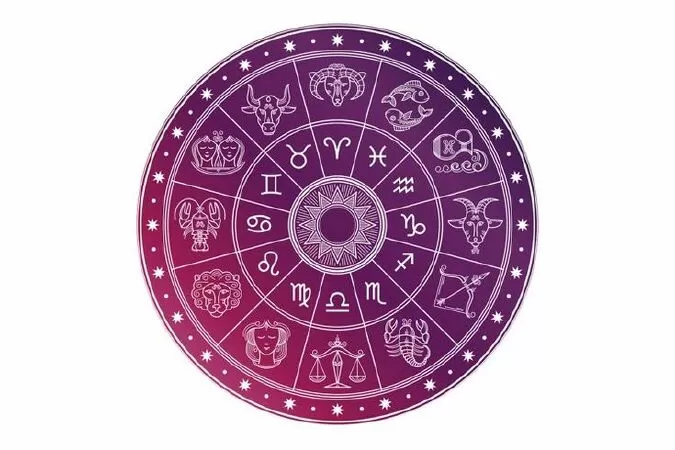 Xử Nữ