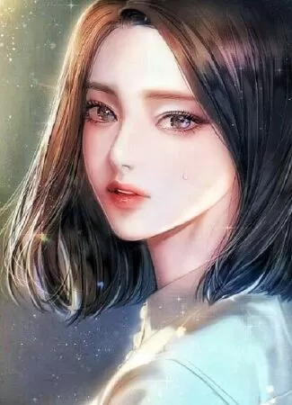 Bị Các Ác Quỷ Đại Lão Thao Phiên