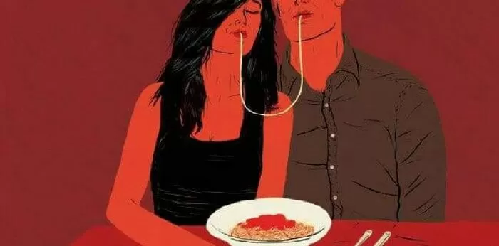 Ta Muốn Ngủ Cùng Lũ Đàn Ông Muốn Giết Ta