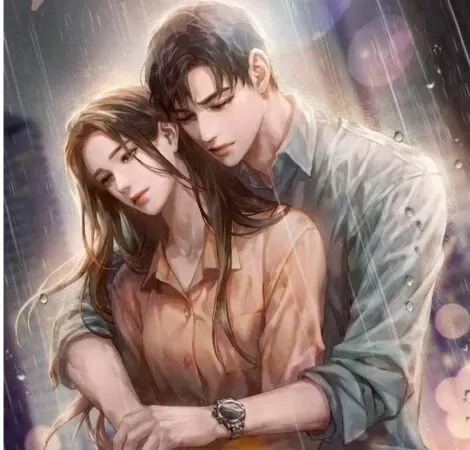Ăn Sạch Con Thỏ Tinh Này