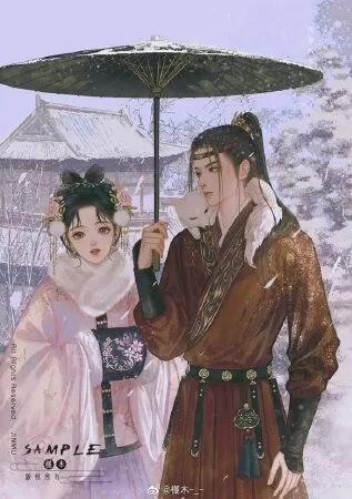 Sau khi trọng sinh thái tử phi chỉ muốn làm cá muối