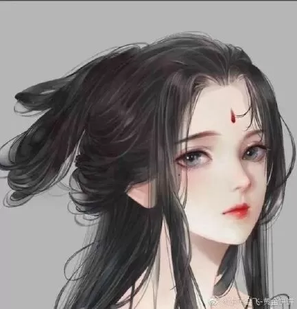 Ninh Thư