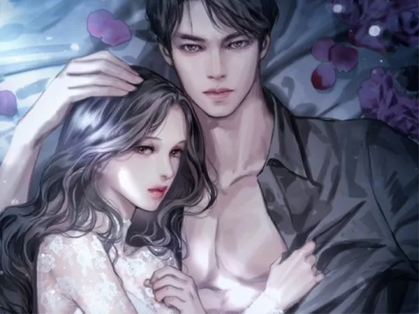 Mật Tình - Tổng Tài Giả Ngốc Cấm Dụ Dỗ!