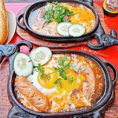 Bò né bà Phương 3