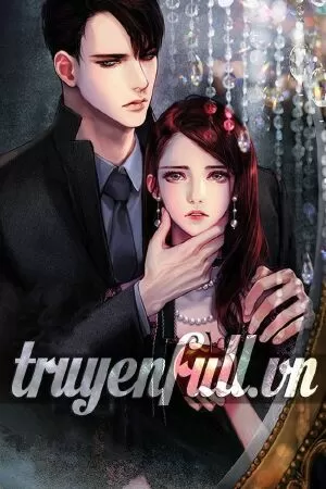 Tuyệt Đối Thuần Phục