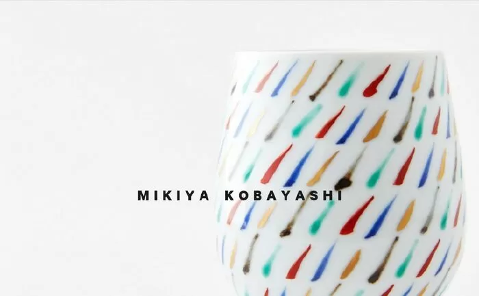 Mikiya Kobayashi