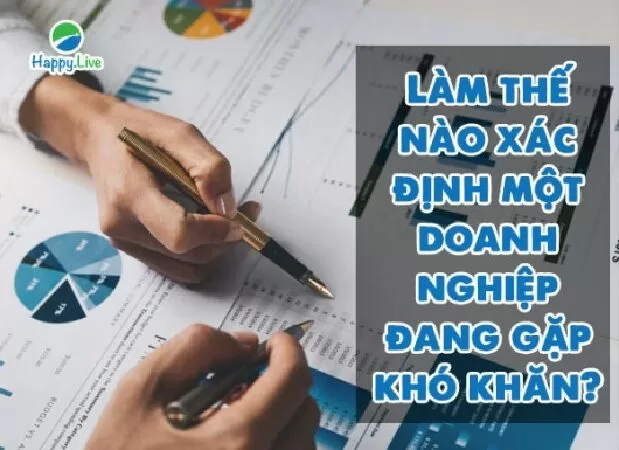 Câu danh ngôn về sự lạc quan 29