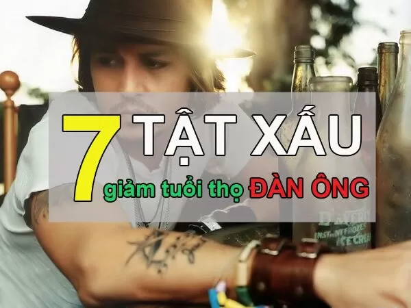 Câu danh ngôn về sự lạc thú 6