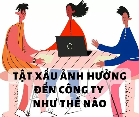 Câu danh ngôn về sự lạc thú 7