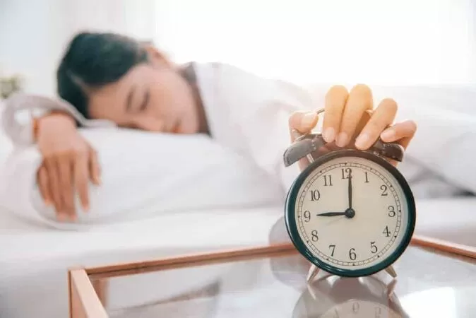 Câu danh ngôn về sự lạc thú 12