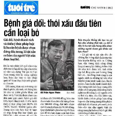 Câu danh ngôn về sự lạc thú 13