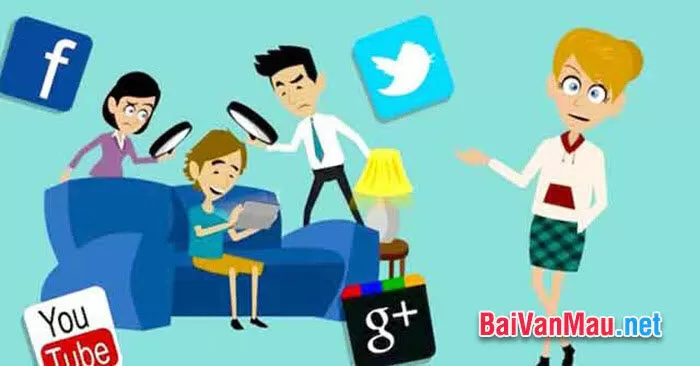 Câu danh ngôn về sự lạc thú 14