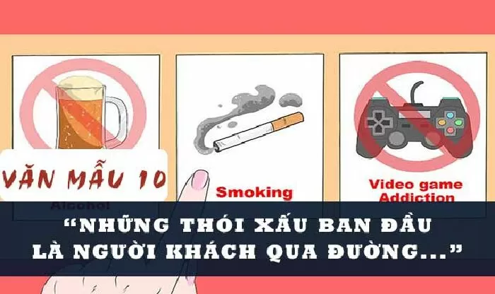 Câu danh ngôn về sự lạc thú 18