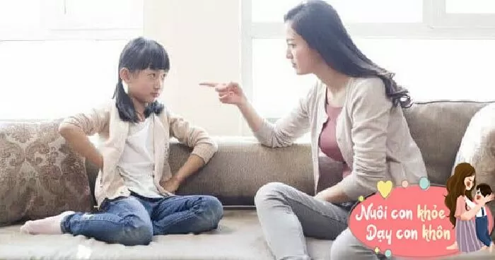 Câu danh ngôn về sự lạc thú 27