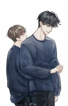 Trái tim người câm