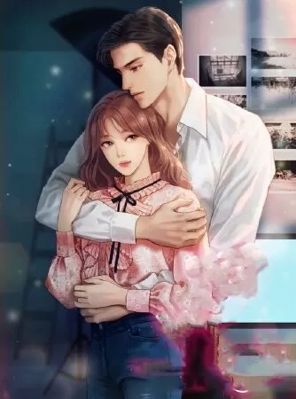 Nghe nói tôi là vợ anh