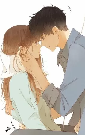 Đong đầy dịu êm